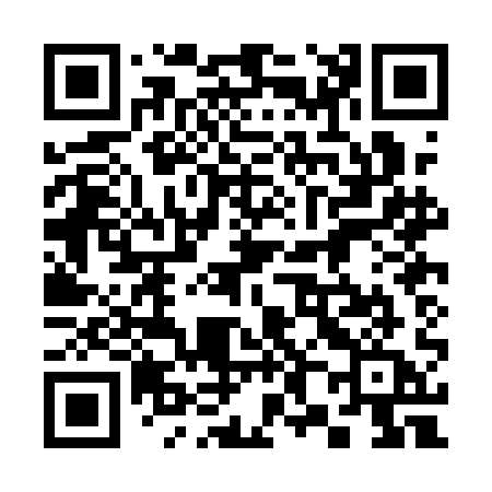 QR code for 380AAA