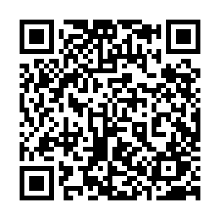 QR code for 380AJT