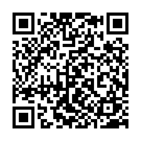 QR code for 380ASW