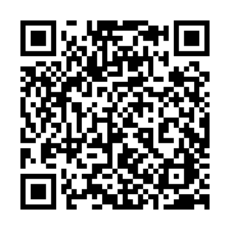 QR code for 380AZC