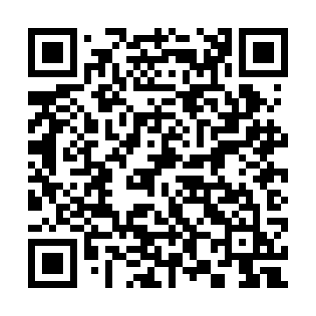 QR code for 380BKJ