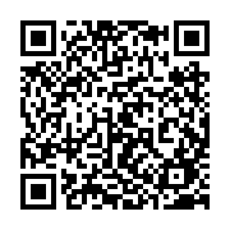 QR code for 380BYD