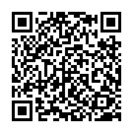 QR code for 380CBZ