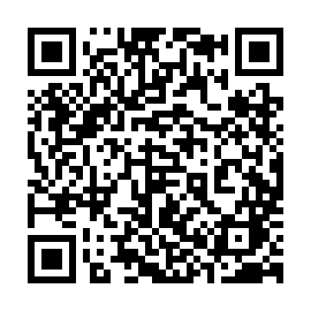 QR code for 380CMC