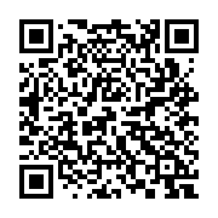 QR code for 380CUF