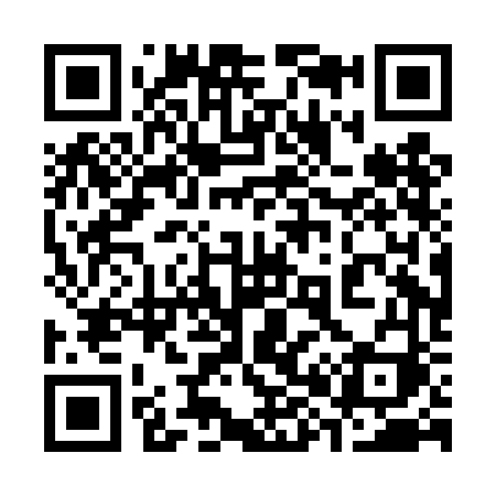 QR code for 380DFI