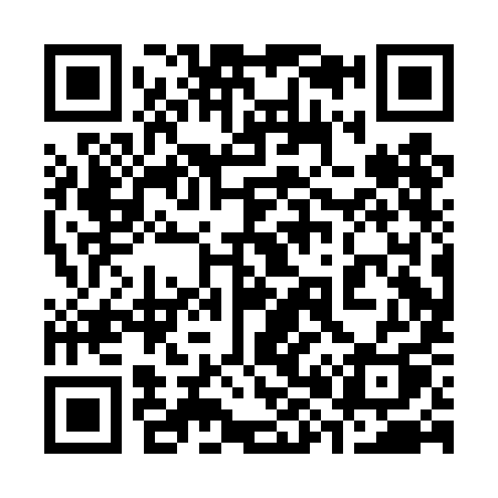 QR code for 380DIQ