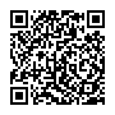 QR code for 380DQH