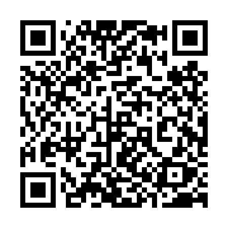 QR code for 380DRX