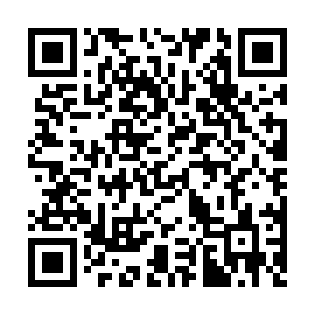 QR code for 380EMC