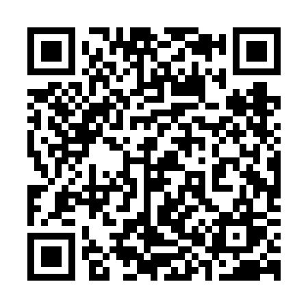 QR code for 380FCW
