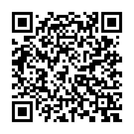 QR code for 380FOX