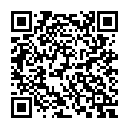 QR code for 380GAF