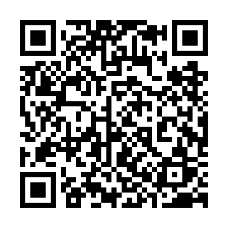 QR code for 380GCR