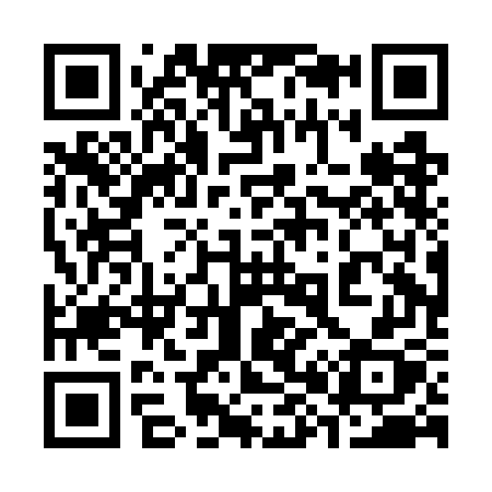 QR code for 380GGX