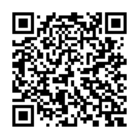 QR code for 380GJF