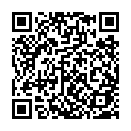 QR code for 380GMA