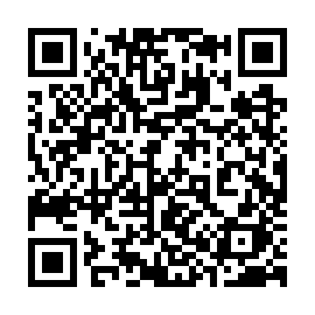 QR code for 380GZH