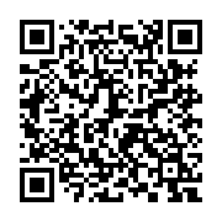 QR code for 380HGN