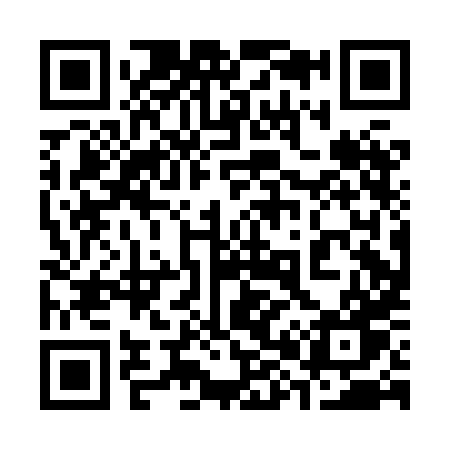 QR code for 380HHW