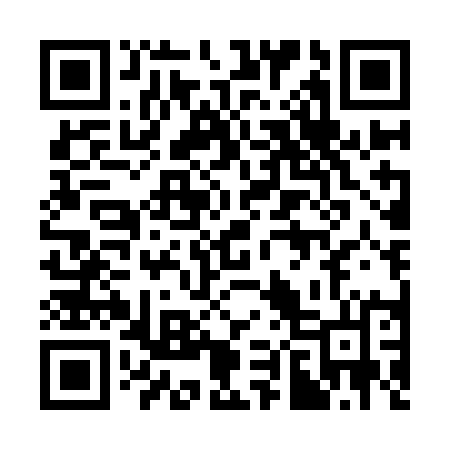 QR code for 380IAL