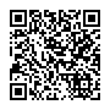 QR code for 380IMO