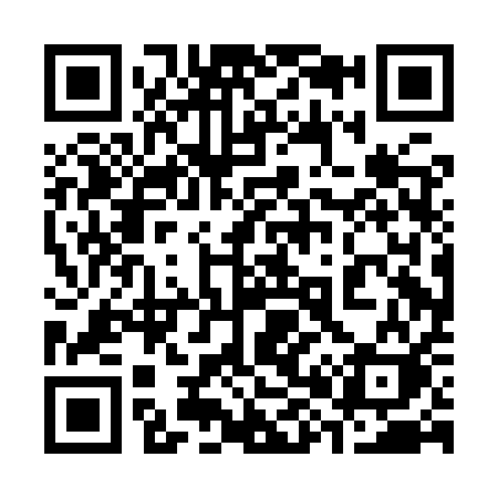 QR code for 380IQK
