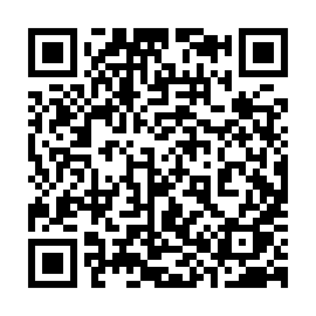 QR code for 380IXQ