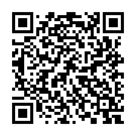 QR code for 380IYV