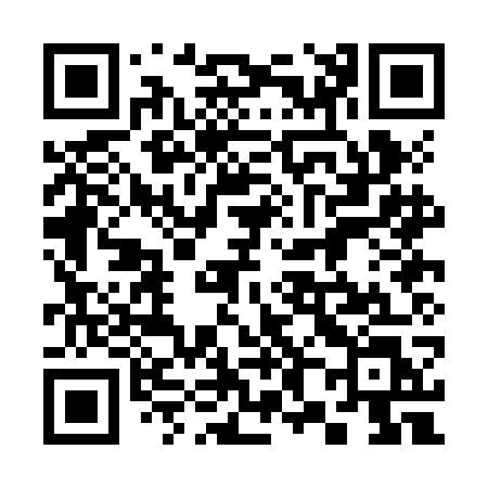 QR code for 380JGL