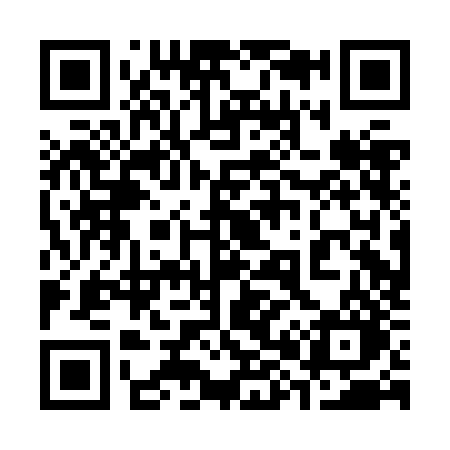 QR code for 380JJO