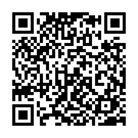 QR code for 380JWL