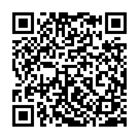 QR code for 380JWS