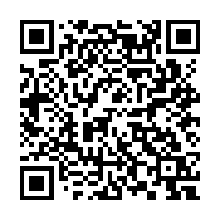 QR code for 380KSS