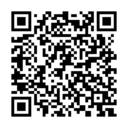 QR code for 380KXR