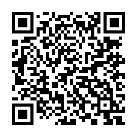 QR code for 380LKK