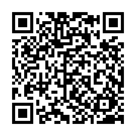 QR code for 380MBO