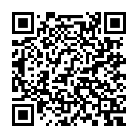 QR code for 380MGR