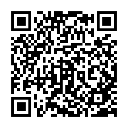 QR code for 380MXD
