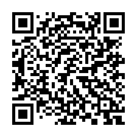 QR code for 380NEB