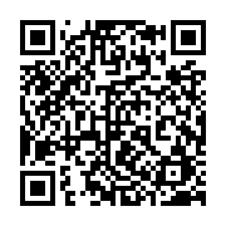QR code for 380OSB