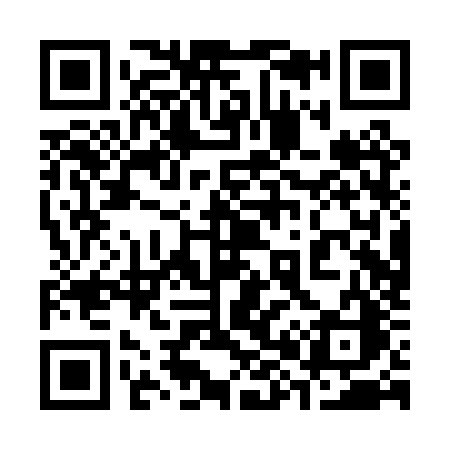 QR code for 380PZC