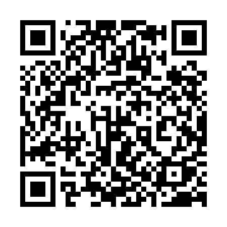 QR code for 380QAQ
