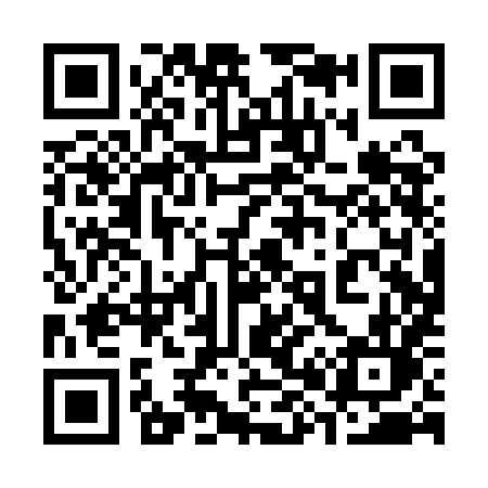 QR code for 380QHL