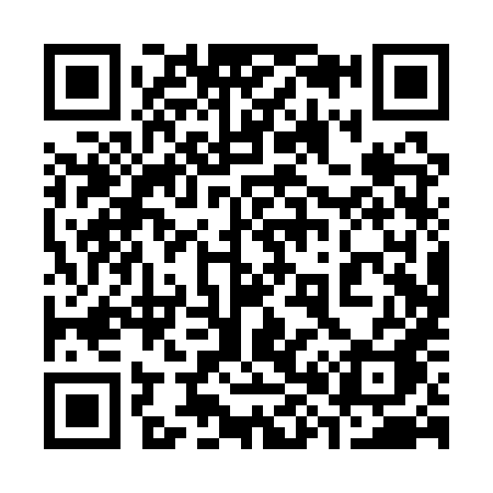 QR code for 380QXA