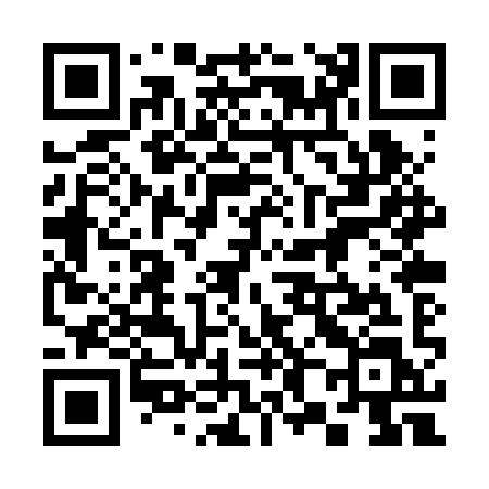 QR code for 380RYL