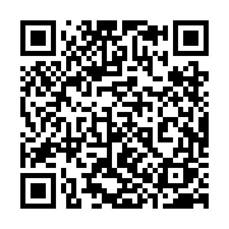 QR code for 380SFQ