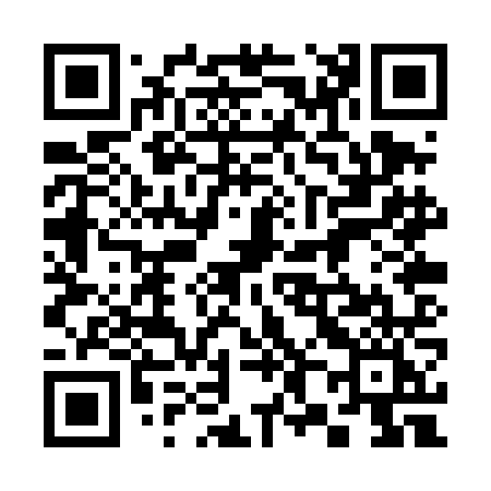 QR code for 380TNI