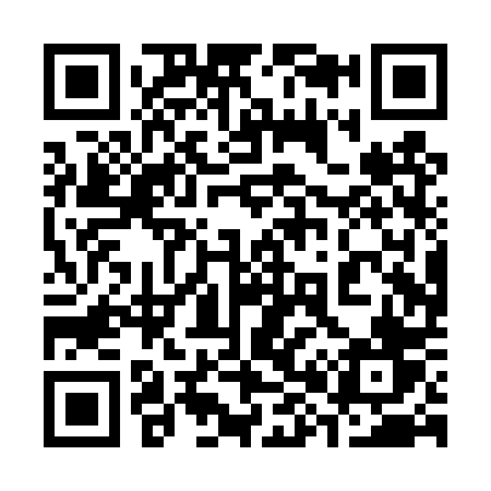 QR code for 380TPV
