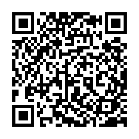 QR code for 380UEK